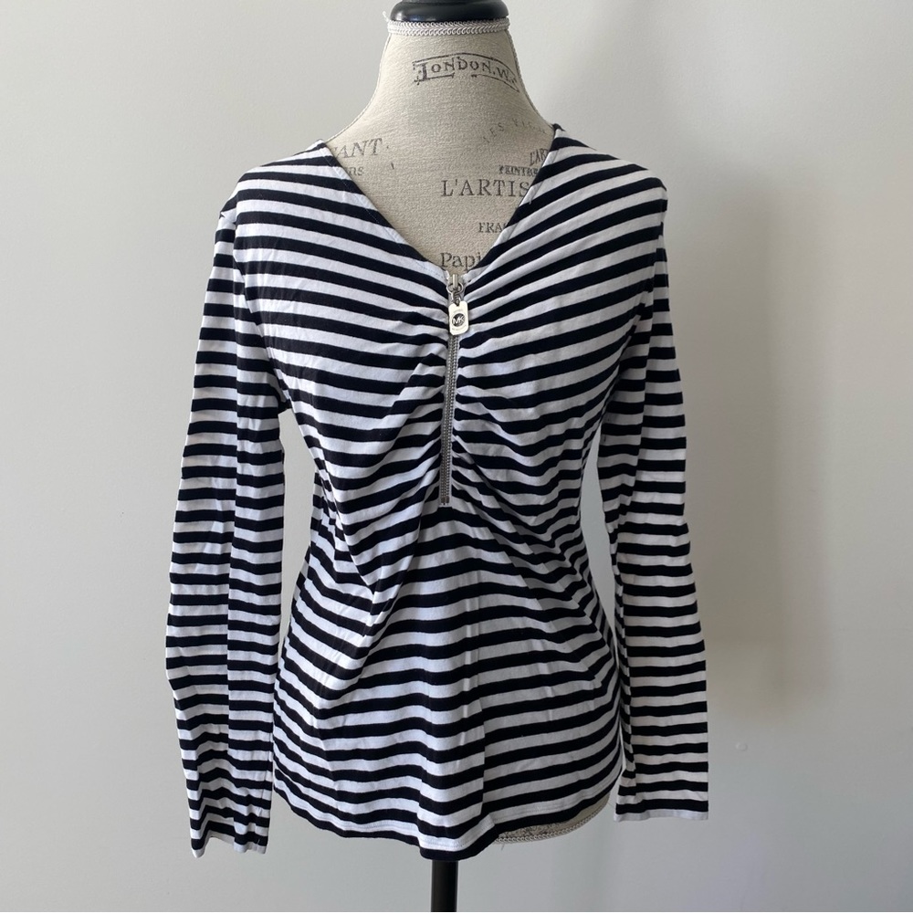 Michael Kors Top - Picture 1 of 8
